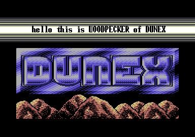 dunex-demo_freak001.jpg