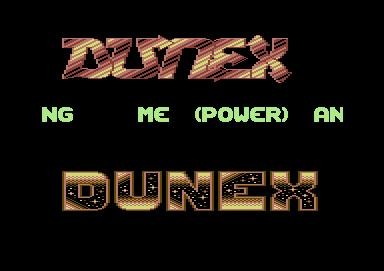 dunex-drunk001.jpg