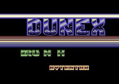 dunex-drunk002.jpg