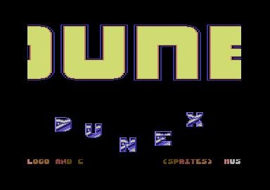dunex-drunk003.jpg