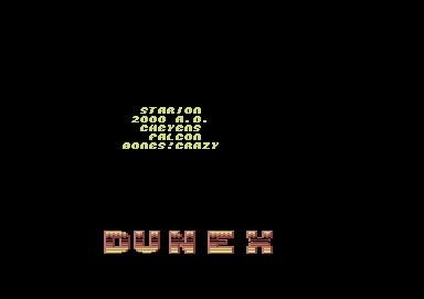 dunex-drunk004.jpg