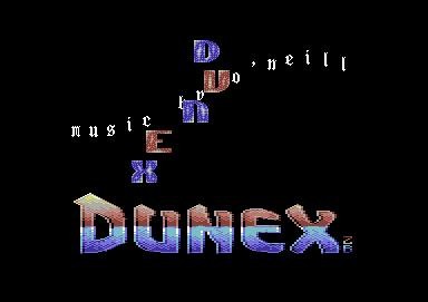 dunex-dunex_3_years002.jpg