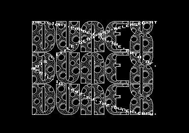 dunex-dunex_3_years003.jpg