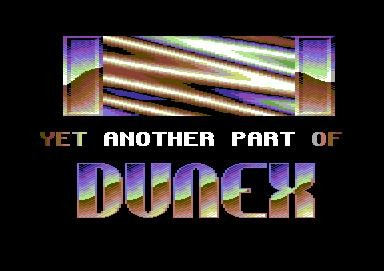 dunex-dunex_3_years004.jpg