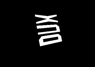 dunex-dunex_3_years005.jpg