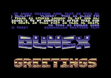 dunex-partydunexparty001.jpg