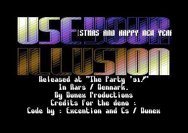 dunex-use_your_illusion_1001.jpg
