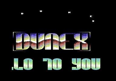 dunex-use_your_illusion_1002.jpg