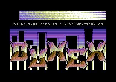 dunex-use_your_illusion_1003.jpg