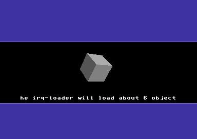 dunex-use_your_illusion_1004.jpg