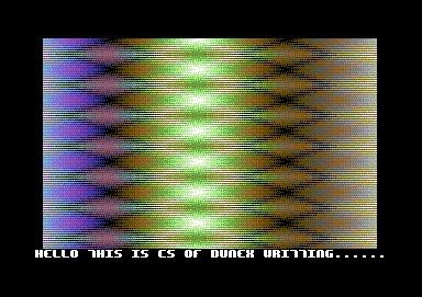 dunex-use_your_illusion_2002.jpg