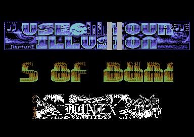 dunex-use_your_illusion_2003.jpg