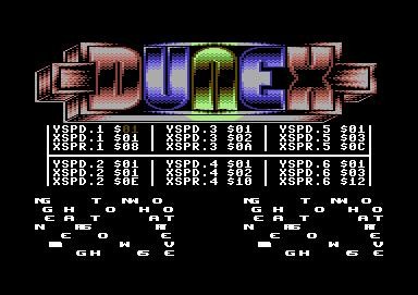 dunex-use_your_illusion_2004.jpg