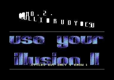 dunex-use_your_illusion_2005.jpg