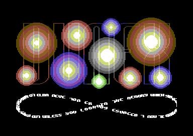 dunex-use_your_illusion_2006.jpg
