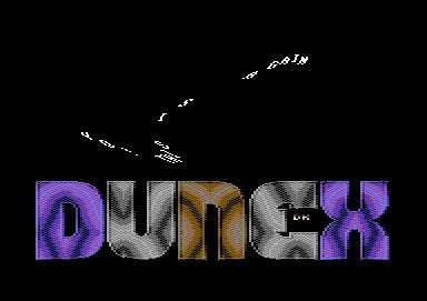 dunex-use_your_illusion_2007.jpg
