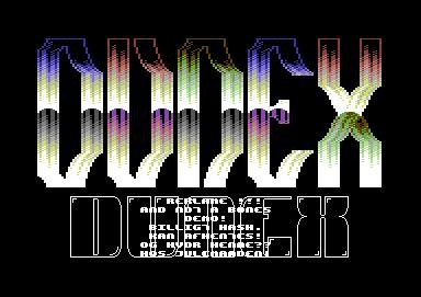 dunex-use_your_illusion_2008.jpg