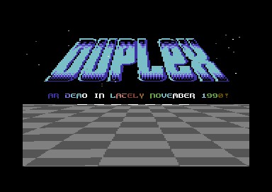 duplex-1_year_duplex001.jpg