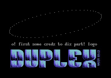 duplex-1_year_duplex003.jpg