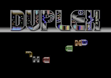 duplex-1_year_duplex004.jpg