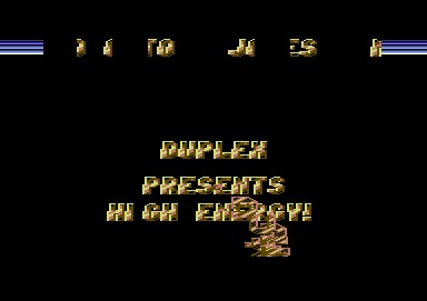 duplex-high_energy001.jpg