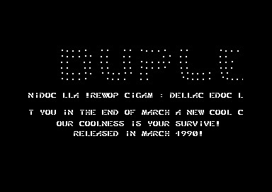 duplex-magic_power001.jpg