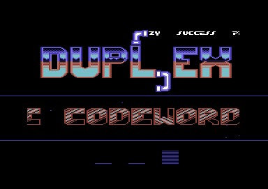 duplex-magic_power002.jpg