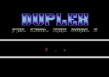 duplex-magic_power003.jpg
