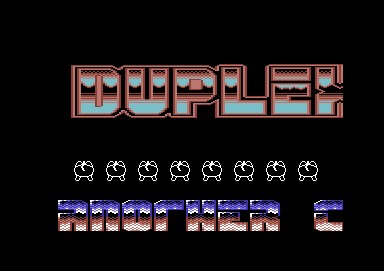 duplex-magic_power004.jpg