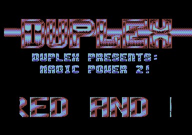 duplex-magic_power_ii001.jpg
