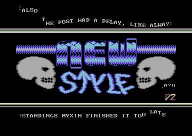 duplex-newstyle_logo001.jpg