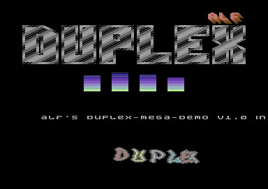 duplex-sunrise001.jpg