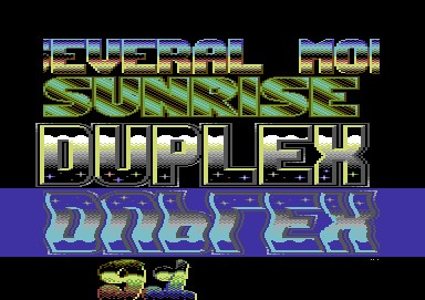 duplex-sunrise002.jpg