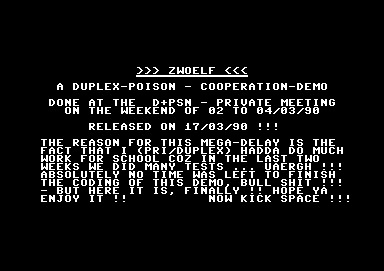duplex-zwoelf001.jpg