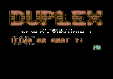 duplex-zwoelf002.jpg