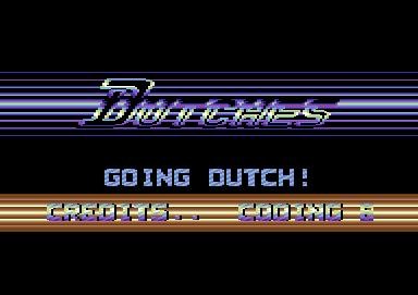 dutches-going_dutch001.jpg