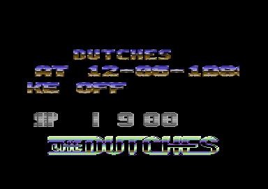 dutches-going_dutch002.jpg