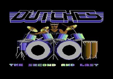 dutches-going_dutch003.jpg