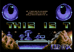 dvision-climax.png