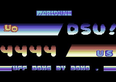 dynamic_spreading_unit-disorder001.jpg
