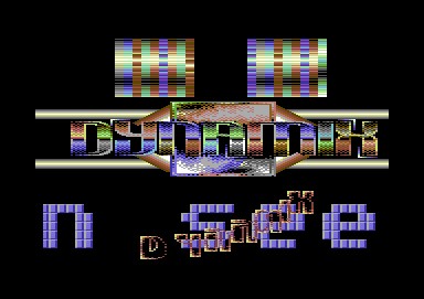 dynamix-the_astounding_moment002.jpg