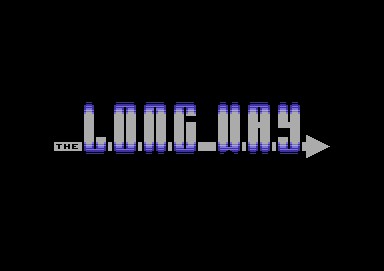 eastgang-the_long_way001.jpg