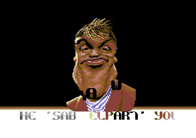 eastgang-the_long_way002.jpg