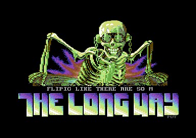 eastgang-the_long_way004.jpg