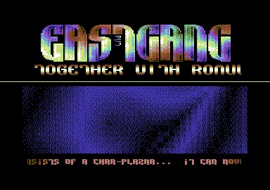 eastgang-the_long_way005.jpg