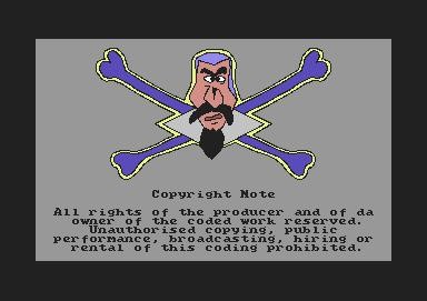 eastline_corp-shocker_megademo001.jpg