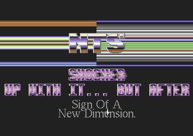 eastline_corp-shocker_megademo002.jpg