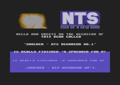 eastline_corp-shocker_megademo004.jpg