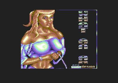 eastline_corp-shocker_megademo008.jpg