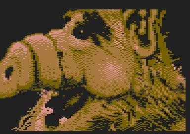 eastline_corp-shocker_megademo010.jpg
